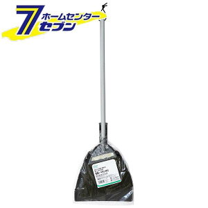 AY}H V_ق Ƃt AZB158 [Ƃق  ق | |pi |pi | z[L]