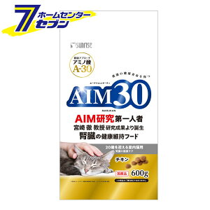 yP[X̔z AIM30 20΂}鎺 Lp ťNPA (600g x10) }JTCY [Lbgt[h VjAL cat ˂ lR a  ybgt[h]yhc8z