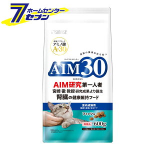 yP[X̔z AIM30  Lp NȔAHEыʃPA tBbV (600gx10) }JTCY [Lbgt[h cat ˂ lR a  ybgt[h]yhc8z