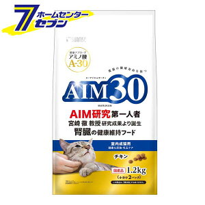 }JTCY AIM30  Lp NȔAHEыʃPA (1.2kg) [Lbgt[h cat ˂ lR a  ybgt[h]yhc8z