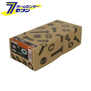 ˂ XvObV[ jN M8 500 [΂ˍ ol olU SW jNbL]