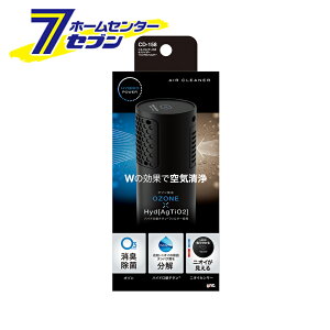 ƉbN jICZT[tI]iCU[+nCh`^tB^[ CD158 [J[pi ԓpi L R ItBX] yhc8z