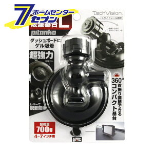 ƉbN RpNgzՊ VP-T17 [TV J[pi ԓpi er ir ] yhc8z