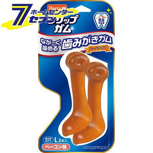 ZAO ObvK L 2{ [^ ^ p  x[R f^K ݂  n[c Hartz]