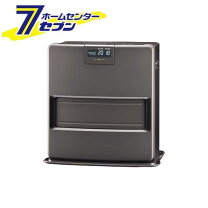 楽天市場】石油ファンヒーター 木造10畳の通販