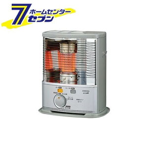 Ri ΖXg[u ؑ8 S10 SX-2823Y-S [CORONA 2023Nf SXV[Y ^Ne4L g[ Ɠd g[ ~ Xg[u]