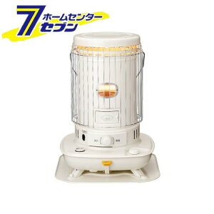 Ri ΖXg[u(Η^) ؑ17 S23 SL-6623-W [CORONA 2023Nf SLV[Y ^Ne7L ^N̎ g[ Ɠd g[ ~ Xg[u]