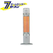 楽天市場】コロナ corona カーボンヒーターの通販