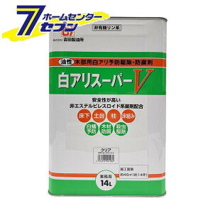 y|Cg5{zgc AX[p[V 14L NA [A VA a \h쏜 ؍ޖh ]y|CgUP:2025N11420:00`1111 1:59܂Łz