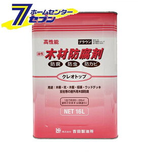 gc NIgbv 16L uE [A VA a h h hJr ؍ޖh ]