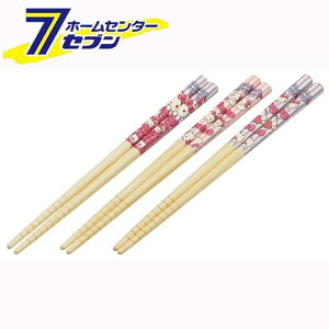 XP[^[  n[LeB 3PZbg i16.5cmj ANT2T [TI q qp͂ ͂ ͂Zbg LN^[ObY { Skater]