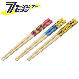 XP[^[  ~jI 3PZbg i16.5cmj ANT2T [LbY q qp͂ ͂ ͂Zbg LN^[ObY { Skater]