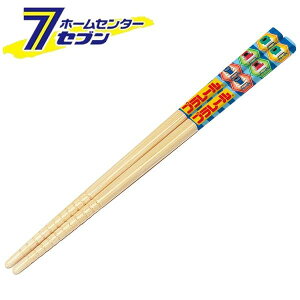 XP[^[ S v[19 i16.5cmj ANT2 [LbY q qp͂ ͂ ͂ LN^[ObY { Skater]