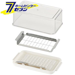 XP[^[ ƖpTCY XeXJb^[t o^[P[X BTG2DXN [o^[P[X o^[Jb^[ HΉ e Skater]