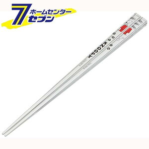 XP[^[  Xk[s[ AAC45 [SNOOPY q qp͂ ͂ ͂ LN^[ObY { Skater]