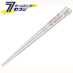 XP[^[  s[ibc (`[[uE) AAC45 [SNOOPY q qp͂ ͂ ͂ LN^[ObY { Skater]