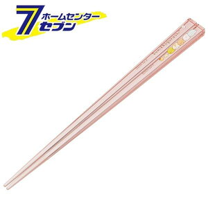 XP[^[  ݂R炵 AAC45 [TGbNX q qp͂ ͂ ͂ LN^[ObY { Skater]