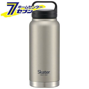 XP[^[ XN[nh}O{g Vo[ 800ml STSC8 [}C{g   XeX ۗۉ Skater]