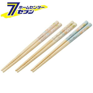 XP[^[  ݂R炵 ETMmIj 3PZbg i16.5cmj ANT2T [TGbNX q qp͂ ͂ ͂Zbg LN^[ObY { Skater]