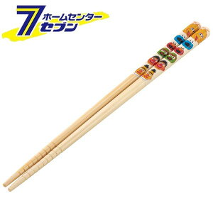 XP[^[  ZT~Xg[g 21cm ANT4 [LbY q qp͂ ͂ ͂ LN^[ObY { Skater]