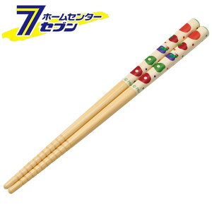 XP[^[ S ͂؂ނ i16.5cmj ANT2 [LbY q qp͂ ͂ ͂ LN^[ObY { Skater]