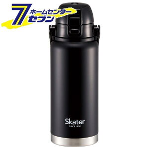 XP[^[ nht_CNg {gubN 800ml STD8H [ }O{g }C{g  Ƃ   Skater]