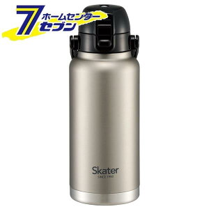 XP[^[ nht_CNg{g Vo[ 1000ml STD10H [ }O{g }C{g  Ƃ  e  Skater]