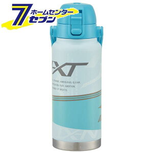 XP[^[ nht_CNg{g~Ym[U[J[ 800ml STD8H [F }O{g }C{g  Ƃ   Skater]