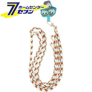 XP[^[ gу[vXgbv gq[Cf[C[C ZRS1 [fBYj[ X}z X}zObYq LbY LN^[ObY Skater ]