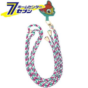 XP[^[ gу[vXgbv gor ZRS1 [fBYj[ X}z X}zObYq LbY LN^[ObY Skater ]