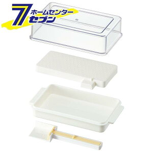 XP[^[ o^[Jb^[to^[P[Xx[VbN KBTC1 [o^[P[X o^[Jb^[ Skater ]