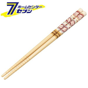 XP[^[ S ̃W[W i16.5cmj ANT2 [LbY q qp͂ ͂ ͂ LN^[ObY { Skater]