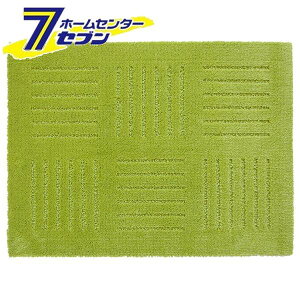 IJ s^vX ubN (45x60) 1 O[ [WCg}bg ^C}bg O  唻 ` ې z YȂ ybg { Y]