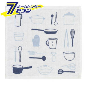 IJ 킢ӂ Lb`c[ [Lb`NX H@ K[[ R hL CI Lb` 䏊  Rbg 킢 ]