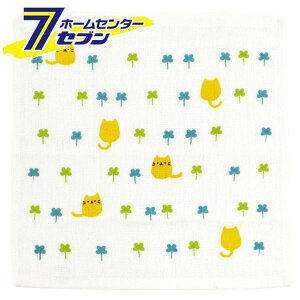 IJ AGۂӂ lR [Lb`NX H@ K[[ R hL CI Lb` 䏊  Rbg 킢 ]