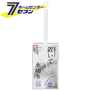 bN K ~jgCN[i[ sDzP[Xt B00536 [gC| Zbg |  bN]