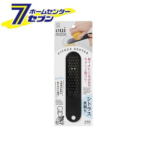 vۍHƏ ECbV VgX KK-364 [Lb`ObY ֗ ֗ObY  ObY]