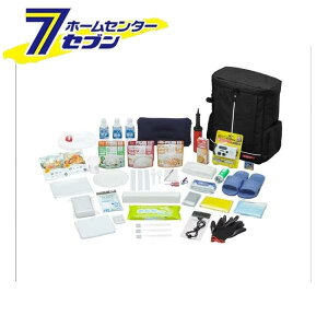 ACXI[} hЃZbgHit 1lp43_ iubNj NBS1-43 [hЃObY hЃobN 1l l炵  ЊQ ~ IRIS]