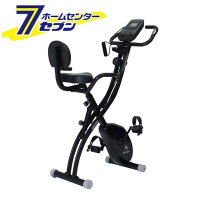 楽天市場】コンフォートバイクii afb4309gxの通販