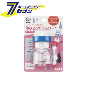 N^bN LтNV[ + SFN-2114 [ ֌ VNV[ Wo V[֌ Lт Lk]