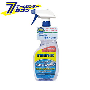 єV CEX KXN[i[ 008517 [J[pi ԗpi OpN[i[]