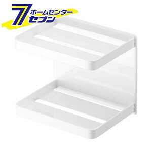 R ~Xg }OlbgoX[\[vg[2i (zCg) [Όu g[   [ MIST YAMAZAKI]