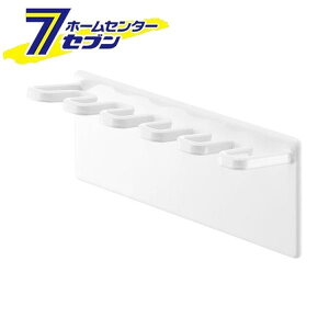 R ~Xg }OlbgoX[uVz_[5A (zCg) [uV [   ǖʎ[ Vv  MIST YAMAZAKI]