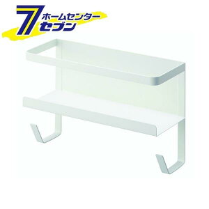 R v[g z[Xz_[t@}OlbgbN (zCg) [@ Ԏ[ h[[   Lk Vv Plate YAMAZAKI]