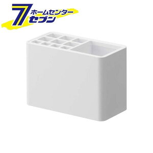 R ~Xg tBtbN uVX^h (zCg) [uV [  SV[ ǖʎ[ Vv  MIST YAMAZAKI]