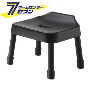 R ~Xg |CCX ʍ25cm (ubN) [C ֎q  tbN SH25 [ MIST YAMAZAKI]