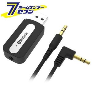 JV Bluetooth ~[WbNV[o[ USB BL51 [J[pi I[fBI yĐ u[gD[X]