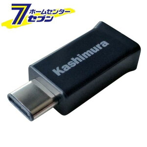 JV USBϊA_v^ microB C BK AJ478 [X}z֘A gѓdbANZT[]