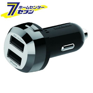 JV DC-2.4A-USB 2|[g AJ546 [ԗpi oCNpi ANZT[ X}z ^ubg gѓdbpi J[`[W[]