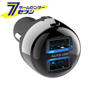 JV DC-4.8A-o[VuUSB 2|[g  AJ558 [ԗpi oCNpi ANZT[ X}z ^ubg gѓdbpi J[`[W[]